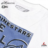 ALPINESTARS（A星）POSTER TEE 商品缩略图3
