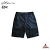 ALPINESTARS（A星）TELEMETRIC CHINO SHORT 短裤 商品缩略图3