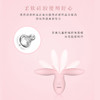 SHAKI 夏奇 女用震动棒 雅典娜双头振动棒静音防水高频充电情趣AV棒 商品缩略图5
