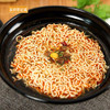 【BN】方便面 康师傅麻辣牛肉大桶面   141g/桶 商品缩略图2