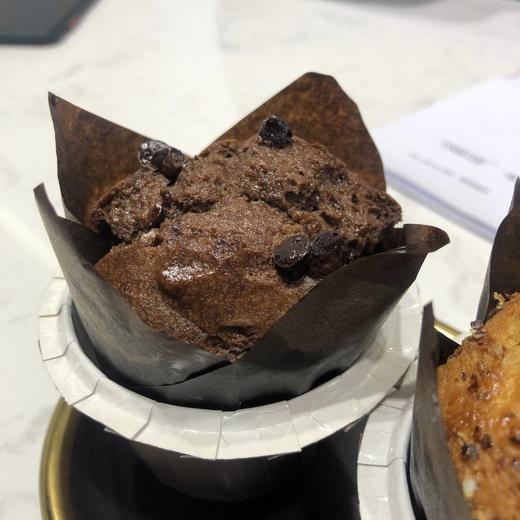 玛芬蛋糕（每日约13时出炉） 商品图5