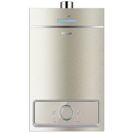 海尔（Haier）热水器JSQ25-13N5SDW 商品图1