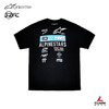 ALPINESTARS（A星）SPONSORED TEE 商品缩略图6
