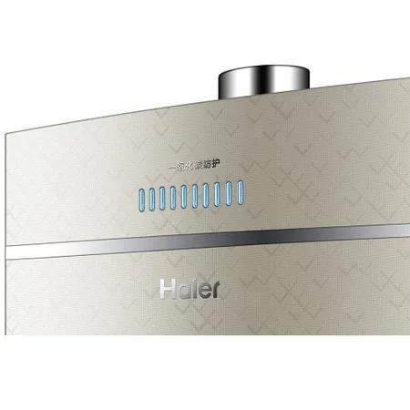 海尔（Haier）热水器JSQ25-13N5SDW 商品图5