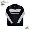 ALPINESTARS（A星）COUNTER TRACK SWEAT 商品缩略图0