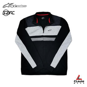ALPINESTARS（A星）COUNTER TRACK SWEAT