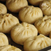生态咸馅包子(方野厨房) | 绿家自产 *FarmYeah Steam Salt Stuffed Bun  | In-House Production 商品缩略图2