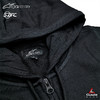 ALPINESTARS（A星）AGELESS II FLEECE拉链外套 商品缩略图10