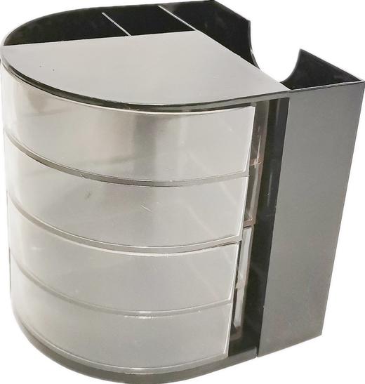 富强368笔筒 商品图2