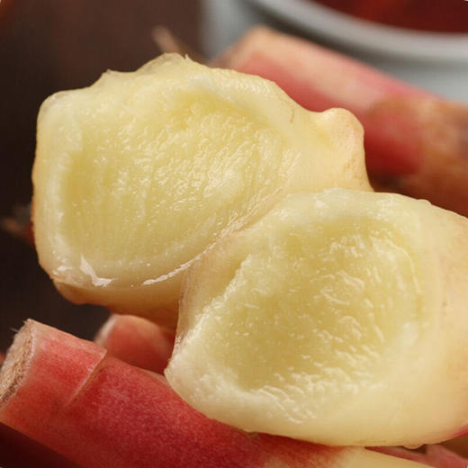 仔姜  200g 商品图1