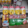 qq星营养果汁酸奶 商品缩略图0