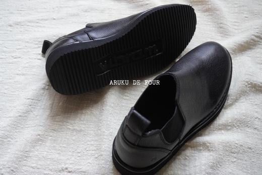 6折PUNTO PIGRO 商品图1