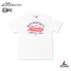 ALPINESTARS（A星）MOTOR TEE 商品缩略图0