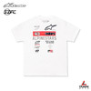 ALPINESTARS（A星）SPONSORED TEE 商品缩略图3