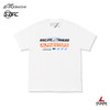 ALPINESTARS（A星）WORLD TOUR TEE 商品缩略图6