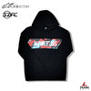 ALPINESTARS（A星）BLAST PULLOVER HOODI 商品缩略图0