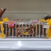 159g可可夹心饼干 商品缩略图0