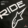 ALPINESTARS（A星）RIDE 2.0 FLEECE连帽卫衣 商品缩略图2