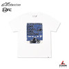 ALPINESTARS（A星）POSTER TEE 商品缩略图2