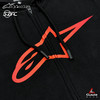 ALPINESTARS（A星）AGELESS II FLEECE拉链外套 商品缩略图1