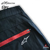 ALPINESTARS（A星）TELEMETRIC CHINO SHORT 短裤 商品缩略图6