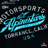 ALPINESTARS（A星）MOTOR TEE 商品缩略图5