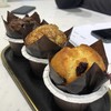 玛芬蛋糕（每日约13时出炉） 商品缩略图0