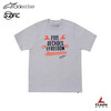 ALPINESTARS（A星）DECADE TEE 商品缩略图4