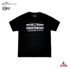 ALPINESTARS（A星）WORLD TOUR TEE 商品缩略图0