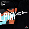 ALPINESTARS（A星）BLAST PULLOVER HOODI 商品缩略图3