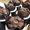 玛芬蛋糕（每日约13时出炉） 商品缩略图2