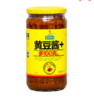 【百汇到家】葱伴侣黄豆酱800g 商品缩略图0