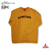 ALPINESTARS（A星）JUDGMENT FLEECE长袖休闲服 商品缩略图0