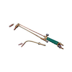 华俊焊割两用炬