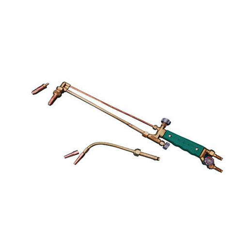 华俊焊割两用炬 商品图0