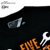 ALPINESTARS（A星）DECADE TEE 商品缩略图1