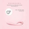 SHAKI 夏奇 IPX7级全防水赫拉女用震动棒按摩浴室玩耍可弯曲振动棒情趣用品 商品缩略图6