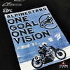 ALPINESTARS（A星）POSTER TEE 商品缩略图1