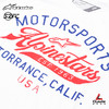 ALPINESTARS（A星）MOTOR TEE 商品缩略图2