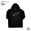 ALPINESTARS（A星）AGELESS II FLEECE拉链外套 商品缩略图0
