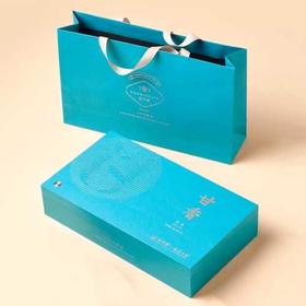 2010 甘香·贡眉