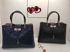 2F花花公子女包