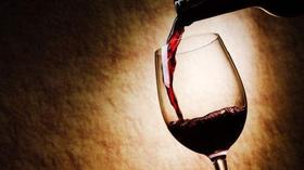 即使你不懂红酒， 也能让你在酒桌上更显风度！