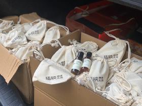 良心！国产好物测评 | 真香警告 | 插秧开箱节