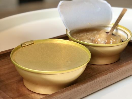 红枣藜麦即食花胶 商品图0