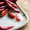 生态干辣椒 | 合作生产*Eco-Dried chilli | Coproduction 商品缩略图3