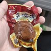 香卤蛋 商品缩略图0