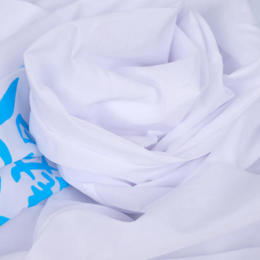 艾文热烫带袖围布 商品图4