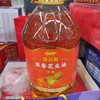 金龙鱼浓香花生油4升 商品缩略图0