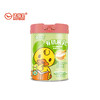 达维贝有机营养米乳225g 商品缩略图0